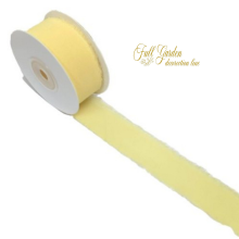 NASTRO SFRANGIATO COL 05 MM40X15MT