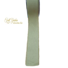 NASTRO SFRANGIATO COL 18 MM40X15MT