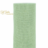 ROTOLO COTTON CHEES CM. 48X 9 MT SAGE GREEN