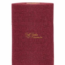 ROTOLO COTTON CHEES CM. 48X 9 MT BORDEAUX