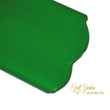 MARGHERITA D.58 PPL35 MY VERDE 97 PZ 50