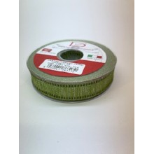 NASTRO CANVAS LAMEVERDE MM70X 10MT