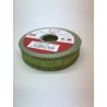 NASTRO CANVAS LAMEVERDE MM70X 10MT