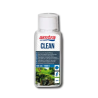 AMTRA CLEAN BACTERIUM  150ML
