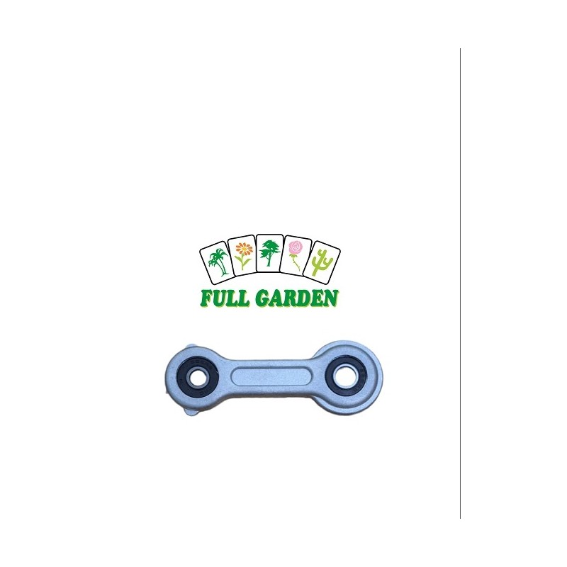 BIELLA TESTA COMPLETA PER 405-505-605