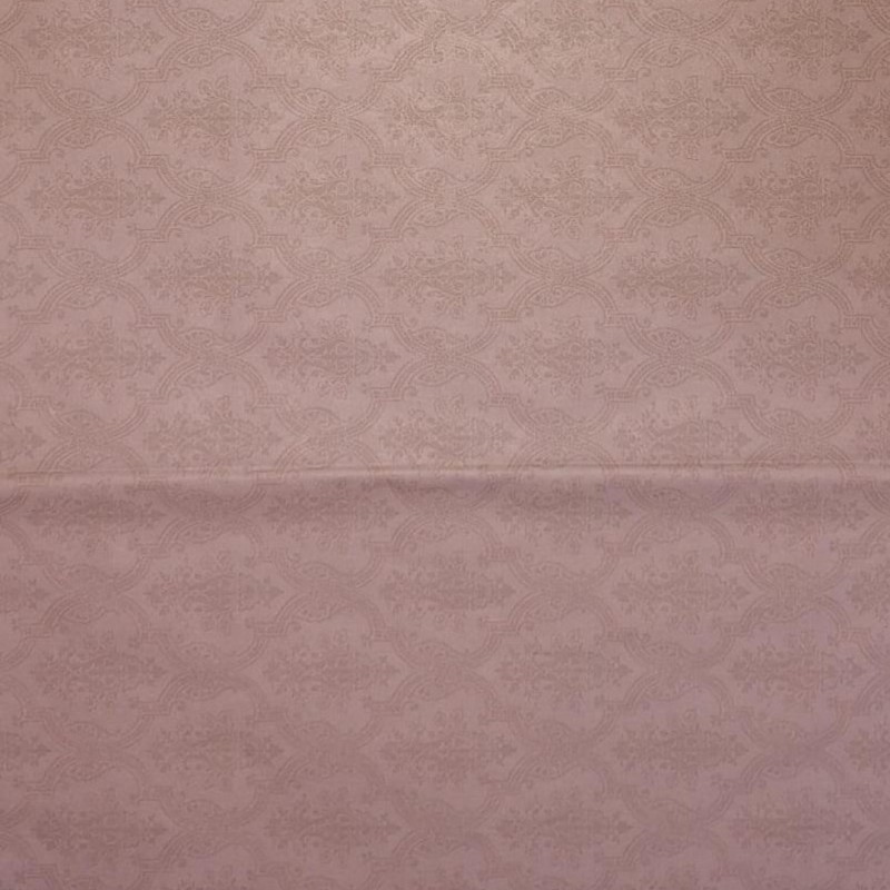 FOGLIO CARTOPACK CM.58 X 15 PZ ROSA