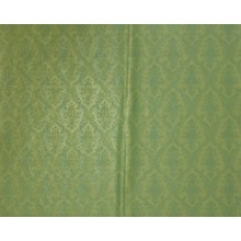 FOGLIO CARTOPACK CM.58 X 15 PZ VERDE