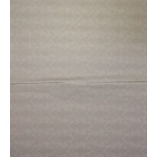 FOGLIO CARTOPACK CM.58 X 15 PZ BIANCO