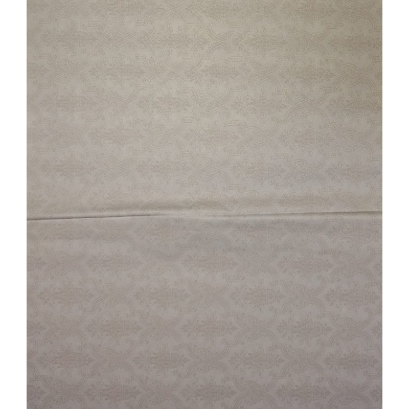 FOGLIO CARTOPACK CM.58 X 15 PZ BIANCO