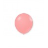 PALLONCINO SOFT LINE 12 ROSA BABY  PZ50
