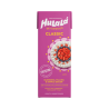 PANNA VEGETALE HULALA CLASSIC LT.1