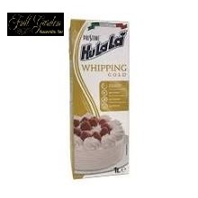 PANNA VEGETALE HULALA GOLD LT.1