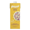 PANNA VEGETALE HULALA GOLD LT.1