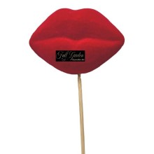 PICK LABBRA DM 7 H35 PZ 18