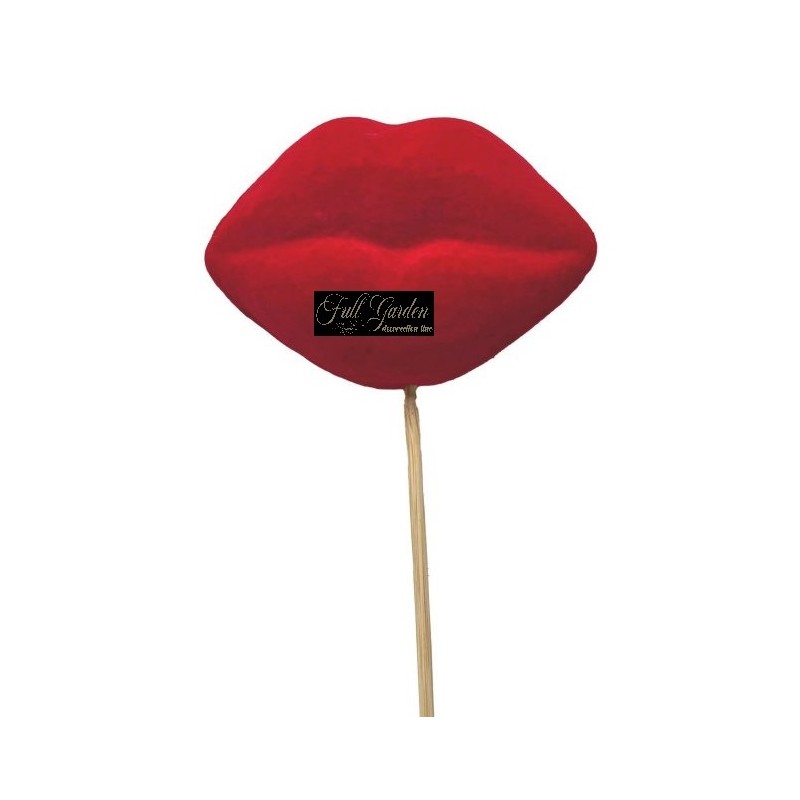 PICK LABBRA DM 7 H35 PZ 18