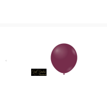 PALLONCINO DECOR LINE PASTELLO 5  VINACCIA PZ100