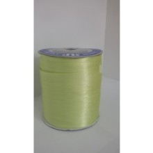 NASTRO RASO MM38X50MT SAGE