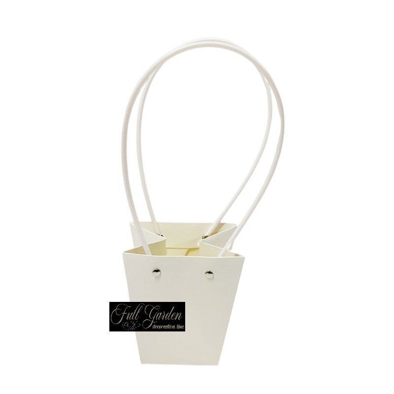 BORSINA BIANCHE PZ 10 17XX17 H 20