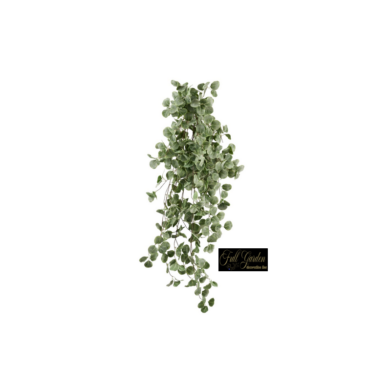 CASCANTE EUCALYPTO CM.135 GRY