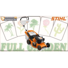 RM 253.3 T (EU1) RASAERBA