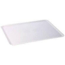 VASSOIO PAPERONE CM 55X42