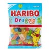 HARIBO GOMMOSE DRAGOLO BUSTA GR.90