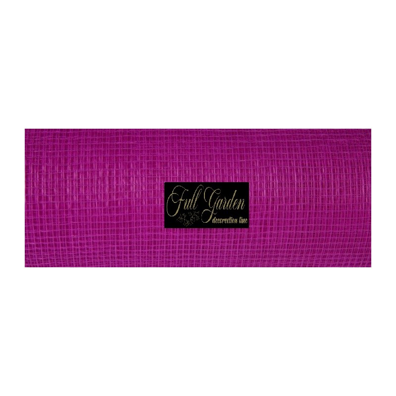 RETE  CICLAMINO CM50X10YDS