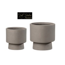 SET X2 LAS VEGAS D.30+24 TAUPE