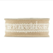 NASTRO OLD TIMES MM40X10MT