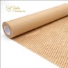 PAPER NET CM50X25MT NATURAL