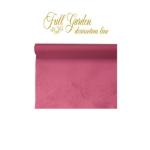 PAPER NET CM50X25MT FUCSIA