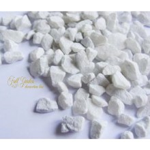 PIETRA KG.1 MM.6/9 BIANCO