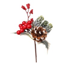 PICK BACCHE LUPPOLO CM.23