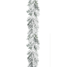 FESTONE PINO WINTER MAJESTYINNEVATO CM.170