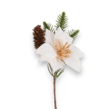 PICK  POINSETTIE/PIGNA CHAMPAGNE