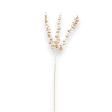 RAMO EUCALYPTO X3 GOLD CM.79