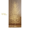 ALBERO CM.210 CON 2700 LED