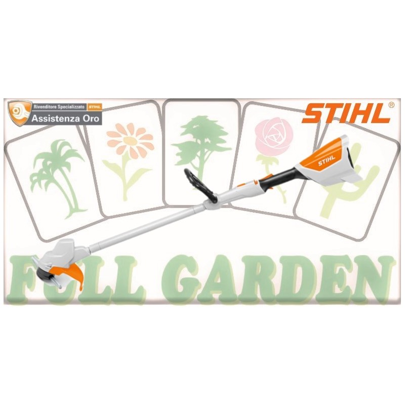 DECESPUGLIATORE GIOCATTOLO BATT. INCL.