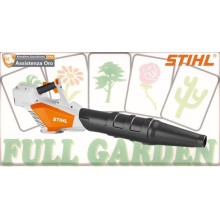 SOFFIATORE GIOCATTOLO BATTERIA INCLUSA