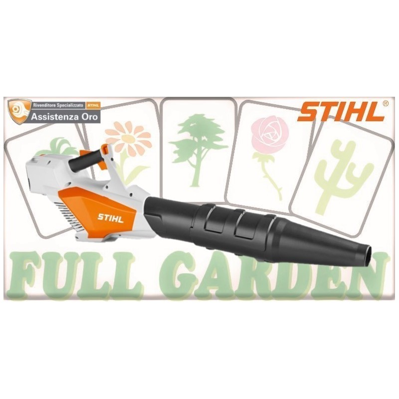 SOFFIATORE GIOCATTOLO BATTERIA INCLUSA