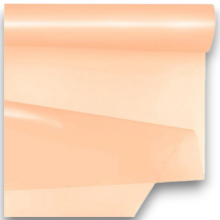 RI 35 0.79X40 VELINA CORALLO