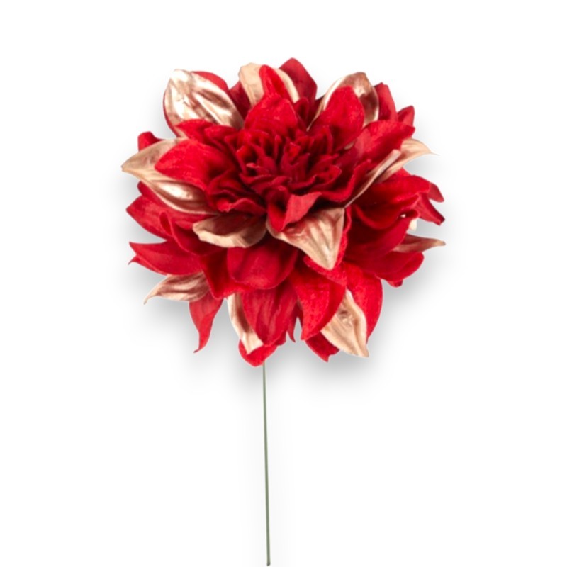 PICK DALIA CM.23 GOLD