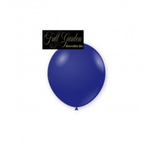 PALLONCINO G110 12 BLU 52  ROCCA  50PZ