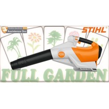 BGA 250.0 SOFFIATORE A BATTERIA