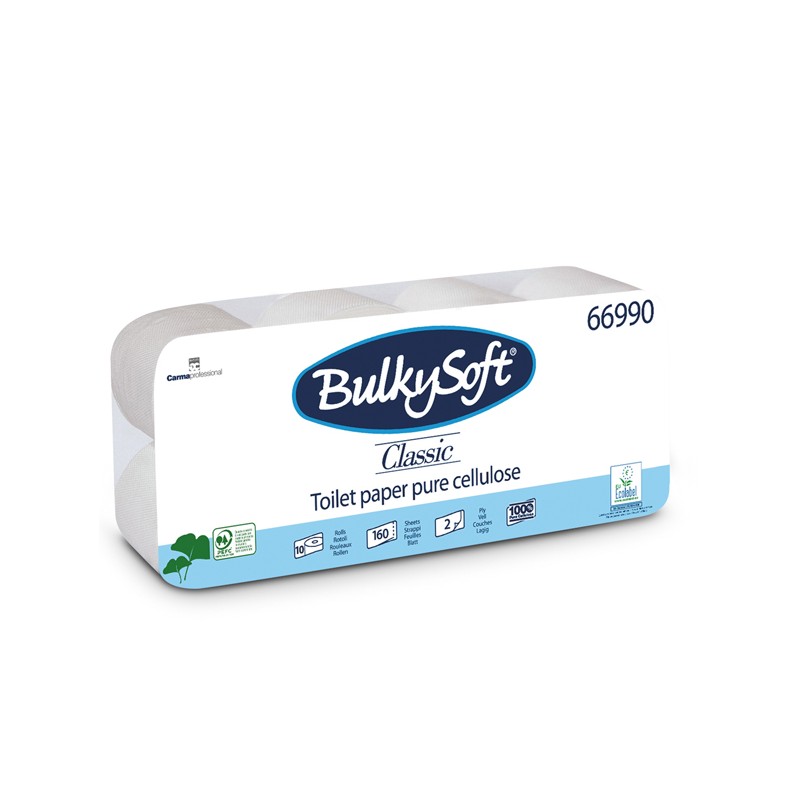 CARTAIGIENICABULKY CLASS 10 ROT. 2VELI