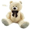 PELUCHE ORSO CM.20