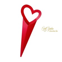 CONO 18*46,5 CM PEZZI PZ 5