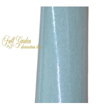 BOBINA DECOFIBRA 530X9 MT MENTA