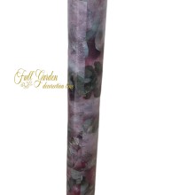 BOBINA DECOFIBRA WEDDING  510X9 MT