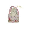 GIFT BAG 13X8X11 CM PEZZI 10